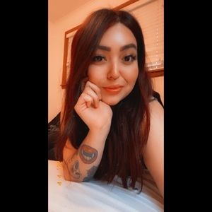 Meet your Posher, liv